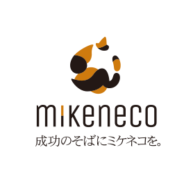 mikeneco